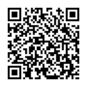 고시/공고 페이지 바로가기 주소(https://www.jangseong.go.kr/q/ezIyOHwxMzM5NnxzaG93fHBhZ2U9MTI4N30=&e=M&s=3), QRCODE