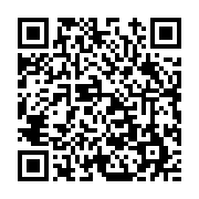 고시/공고 페이지 바로가기 주소(https://www.jangseong.go.kr/q/ezIyOHwxMzM5NnxzaG93fHBhZ2U9MTI4NX0=&e=M&s=3), QRCODE