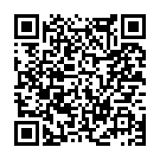 고시/공고 페이지 바로가기 주소(https://www.jangseong.go.kr/q/ezIyOHwxMzM5NnxzaG93fHBhZ2U9MTIzNX0=&e=M&s=3), QRCODE