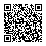 고시/공고 페이지 바로가기 주소(https://www.jangseong.go.kr/q/ezIyOHwxMzM5NnxzaG93fHBhZ2U9MTMwNX0=&e=M&s=3), QRCODE