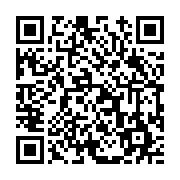 고시/공고 페이지 바로가기 주소(https://www.jangseong.go.kr/q/ezIyOHwxMzM5OHxzaG93fHBhZ2U9MTE1M30=&e=M&s=3), QRCODE