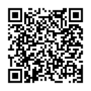 고시/공고 페이지 바로가기 주소(https://www.jangseong.go.kr/q/ezIyOHwxMzM5OHxzaG93fHBhZ2U9MTE5MH0=&e=M&s=3), QRCODE