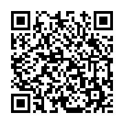 고시/공고 페이지 바로가기 주소(https://www.jangseong.go.kr/q/ezIyOHwxMzM5OHxzaG93fHBhZ2U9MTI4N30=&e=M&s=3), QRCODE