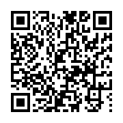 고시/공고 페이지 바로가기 주소(https://www.jangseong.go.kr/q/ezIyOHwxMzM5OHxzaG93fHBhZ2U9MTI4NX0=&e=M&s=3), QRCODE