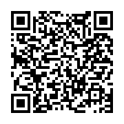 고시/공고 페이지 바로가기 주소(https://www.jangseong.go.kr/q/ezIyOHwxMzM5OHxzaG93fHBhZ2U9MTIzNX0=&e=M&s=3), QRCODE