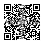 고시/공고 페이지 바로가기 주소(https://www.jangseong.go.kr/q/ezIyOHwxMzM5OHxzaG93fHBhZ2U9MTMwNX0=&e=M&s=3), QRCODE
