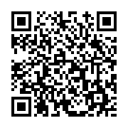 고시/공고 페이지 바로가기 주소(https://www.jangseong.go.kr/q/ezIyOHwxMzM5OXxzaG93fHBhZ2U9MTE1M30=&e=M&s=3), QRCODE