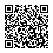 고시/공고 페이지 바로가기 주소(https://www.jangseong.go.kr/q/ezIyOHwxMzM5OXxzaG93fHBhZ2U9MTE5MH0=&e=M&s=3), QRCODE