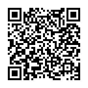 고시/공고 페이지 바로가기 주소(https://www.jangseong.go.kr/q/ezIyOHwxMzM5OXxzaG93fHBhZ2U9MTI4N30=&e=M&s=3), QRCODE