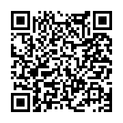 고시/공고 페이지 바로가기 주소(https://www.jangseong.go.kr/q/ezIyOHwxMzM5OXxzaG93fHBhZ2U9MTI4NX0=&e=M&s=3), QRCODE