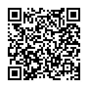 고시/공고 페이지 바로가기 주소(https://www.jangseong.go.kr/q/ezIyOHwxMzM5OXxzaG93fHBhZ2U9MTIzNH0=&e=M&s=3), QRCODE