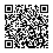 고시/공고 페이지 바로가기 주소(https://www.jangseong.go.kr/q/ezIyOHwxMzM5OXxzaG93fHBhZ2U9MTMwNH0=&e=M&s=3), QRCODE