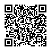 고시/공고 페이지 바로가기 주소(https://www.jangseong.go.kr/q/ezIyOHwxMzMwM3xzaG93fHBhZ2U9MTE2MX0=&e=M&s=3), QRCODE
