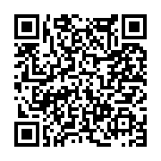 고시/공고 페이지 바로가기 주소(https://www.jangseong.go.kr/q/ezIyOHwxMzMwM3xzaG93fHBhZ2U9MTE5OH0=&e=M&s=3), QRCODE