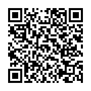 고시/공고 페이지 바로가기 주소(https://www.jangseong.go.kr/q/ezIyOHwxMzMwM3xzaG93fHBhZ2U9MTI0Mn0=&e=M&s=3), QRCODE