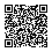 고시/공고 페이지 바로가기 주소(https://www.jangseong.go.kr/q/ezIyOHwxMzMwM3xzaG93fHBhZ2U9MTI5Mn0=&e=M&s=3), QRCODE