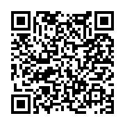 고시/공고 페이지 바로가기 주소(https://www.jangseong.go.kr/q/ezIyOHwxMzMwM3xzaG93fHBhZ2U9MTI5NH0=&e=M&s=3), QRCODE