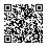 고시/공고 페이지 바로가기 주소(https://www.jangseong.go.kr/q/ezIyOHwxMzMwM3xzaG93fHBhZ2U9MTMxMn0=&e=M&s=3), QRCODE