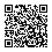 고시/공고 페이지 바로가기 주소(https://www.jangseong.go.kr/q/ezIyOHwxMzMwMHxzaG93fHBhZ2U9MTE5OH0=&e=M&s=3), QRCODE