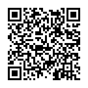 고시/공고 페이지 바로가기 주소(https://www.jangseong.go.kr/q/ezIyOHwxMzMwMHxzaG93fHBhZ2U9MTI0M30=&e=M&s=3), QRCODE