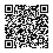 고시/공고 페이지 바로가기 주소(https://www.jangseong.go.kr/q/ezIyOHwxMzMwMHxzaG93fHBhZ2U9MTI0Mn0=&e=M&s=3), QRCODE