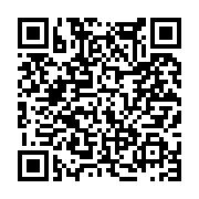 고시/공고 페이지 바로가기 주소(https://www.jangseong.go.kr/q/ezIyOHwxMzMwMHxzaG93fHBhZ2U9MTI5M30=&e=M&s=3), QRCODE