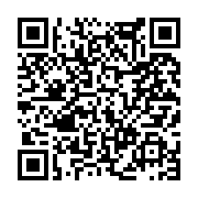 고시/공고 페이지 바로가기 주소(https://www.jangseong.go.kr/q/ezIyOHwxMzMwMHxzaG93fHBhZ2U9MTI5NX0=&e=M&s=3), QRCODE