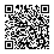 고시/공고 페이지 바로가기 주소(https://www.jangseong.go.kr/q/ezIyOHwxMzMwMHxzaG93fHBhZ2U9MTIxM30=&e=M&s=3), QRCODE