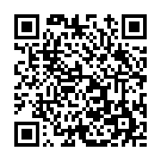 고시/공고 페이지 바로가기 주소(https://www.jangseong.go.kr/q/ezIyOHwxMzMwMXxzaG93fHBhZ2U9MTE2MX0=&e=M&s=3), QRCODE