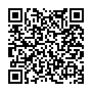 고시/공고 페이지 바로가기 주소(https://www.jangseong.go.kr/q/ezIyOHwxMzMwMXxzaG93fHBhZ2U9MTE5OH0=&e=M&s=3), QRCODE