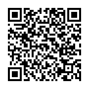 고시/공고 페이지 바로가기 주소(https://www.jangseong.go.kr/q/ezIyOHwxMzMwMXxzaG93fHBhZ2U9MTI0Mn0=&e=M&s=3), QRCODE