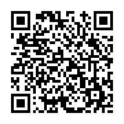 고시/공고 페이지 바로가기 주소(https://www.jangseong.go.kr/q/ezIyOHwxMzMwMXxzaG93fHBhZ2U9MTI5M30=&e=M&s=3), QRCODE