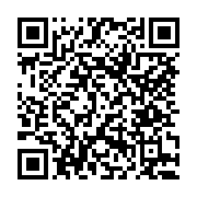 고시/공고 페이지 바로가기 주소(https://www.jangseong.go.kr/q/ezIyOHwxMzMwMXxzaG93fHBhZ2U9MTI5NX0=&e=M&s=3), QRCODE