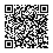 고시/공고 페이지 바로가기 주소(https://www.jangseong.go.kr/q/ezIyOHwxMzMwMXxzaG93fHBhZ2U9MTIxM30=&e=M&s=3), QRCODE