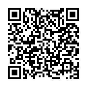 고시/공고 페이지 바로가기 주소(https://www.jangseong.go.kr/q/ezIyOHwxMzMwMXxzaG93fHBhZ2U9MTMxM30=&e=M&s=3), QRCODE