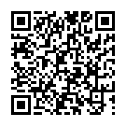 고시/공고 페이지 바로가기 주소(https://www.jangseong.go.kr/q/ezIyOHwxMzMwMnxzaG93fHBhZ2U9MTE5OH0=&e=M&s=3), QRCODE