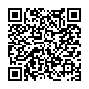 고시/공고 페이지 바로가기 주소(https://www.jangseong.go.kr/q/ezIyOHwxMzMwMnxzaG93fHBhZ2U9MTI0Mn0=&e=M&s=3), QRCODE