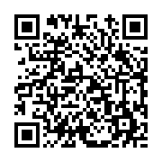 고시/공고 페이지 바로가기 주소(https://www.jangseong.go.kr/q/ezIyOHwxMzMwMnxzaG93fHBhZ2U9MTI5M30=&e=M&s=3), QRCODE