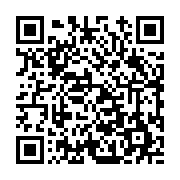 고시/공고 페이지 바로가기 주소(https://www.jangseong.go.kr/q/ezIyOHwxMzMwMnxzaG93fHBhZ2U9MTI5NH0=&e=M&s=3), QRCODE