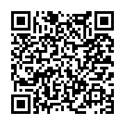 고시/공고 페이지 바로가기 주소(https://www.jangseong.go.kr/q/ezIyOHwxMzMwMnxzaG93fHBhZ2U9MTI5NX0=&e=M&s=3), QRCODE