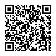 고시/공고 페이지 바로가기 주소(https://www.jangseong.go.kr/q/ezIyOHwxMzMwMnxzaG93fHBhZ2U9MTIxM30=&e=M&s=3), QRCODE