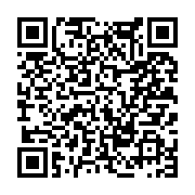 고시/공고 페이지 바로가기 주소(https://www.jangseong.go.kr/q/ezIyOHwxMzMwMnxzaG93fHBhZ2U9MTMxMn0=&e=M&s=3), QRCODE