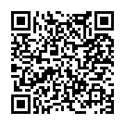 고시/공고 페이지 바로가기 주소(https://www.jangseong.go.kr/q/ezIyOHwxMzMwN3xzaG93fHBhZ2U9MTE2MH0=&e=M&s=3), QRCODE