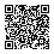 고시/공고 페이지 바로가기 주소(https://www.jangseong.go.kr/q/ezIyOHwxMzMwN3xzaG93fHBhZ2U9MTI0MX0=&e=M&s=3), QRCODE