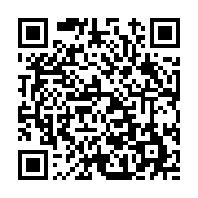 고시/공고 페이지 바로가기 주소(https://www.jangseong.go.kr/q/ezIyOHwxMzMwN3xzaG93fHBhZ2U9MTI5NH0=&e=M&s=3), QRCODE