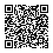 고시/공고 페이지 바로가기 주소(https://www.jangseong.go.kr/q/ezIyOHwxMzMwN3xzaG93fHBhZ2U9MTIxM30=&e=M&s=3), QRCODE