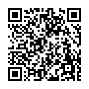 고시/공고 페이지 바로가기 주소(https://www.jangseong.go.kr/q/ezIyOHwxMzMwN3xzaG93fHBhZ2U9MTMxMn0=&e=M&s=3), QRCODE
