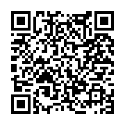 고시/공고 페이지 바로가기 주소(https://www.jangseong.go.kr/q/ezIyOHwxMzMwNHxzaG93fHBhZ2U9MTI0Mn0=&e=M&s=3), QRCODE