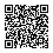 고시/공고 페이지 바로가기 주소(https://www.jangseong.go.kr/q/ezIyOHwxMzMwNHxzaG93fHBhZ2U9MTI5NH0=&e=M&s=3), QRCODE