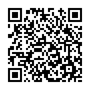 고시/공고 페이지 바로가기 주소(https://www.jangseong.go.kr/q/ezIyOHwxMzMwNHxzaG93fHBhZ2U9MTMxMn0=&e=M&s=3), QRCODE